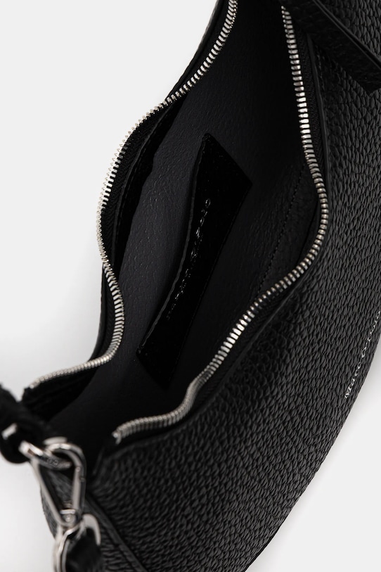 Кожаная сумочка Marc O'Polo 5000009284 чёрный