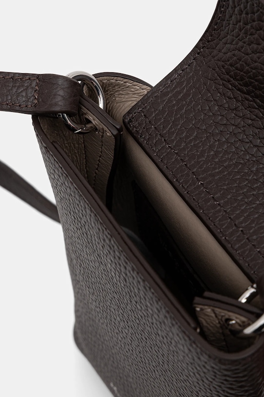 Шкіряна сумочка Marc O'Polo 5000009285