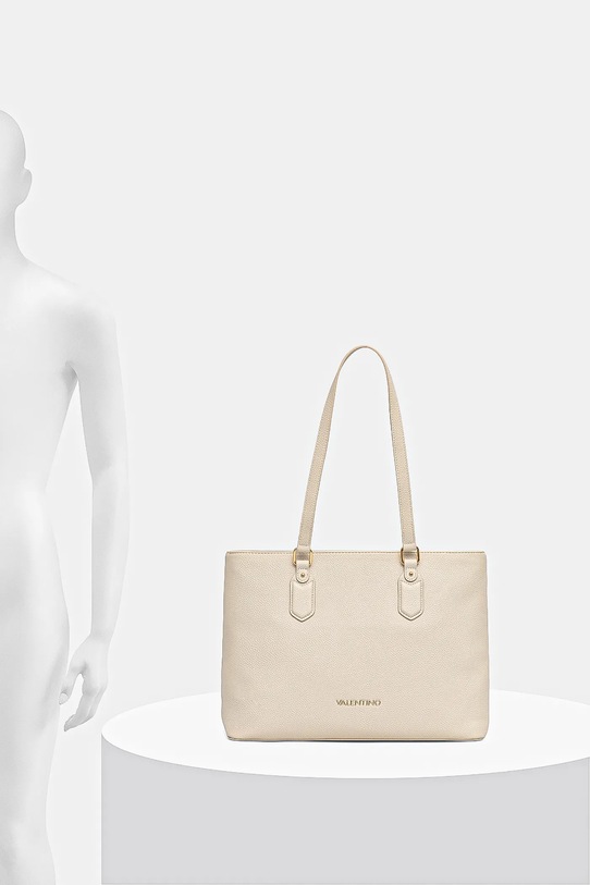 Valentino Bags torebka BRIXTON VBS7LX11