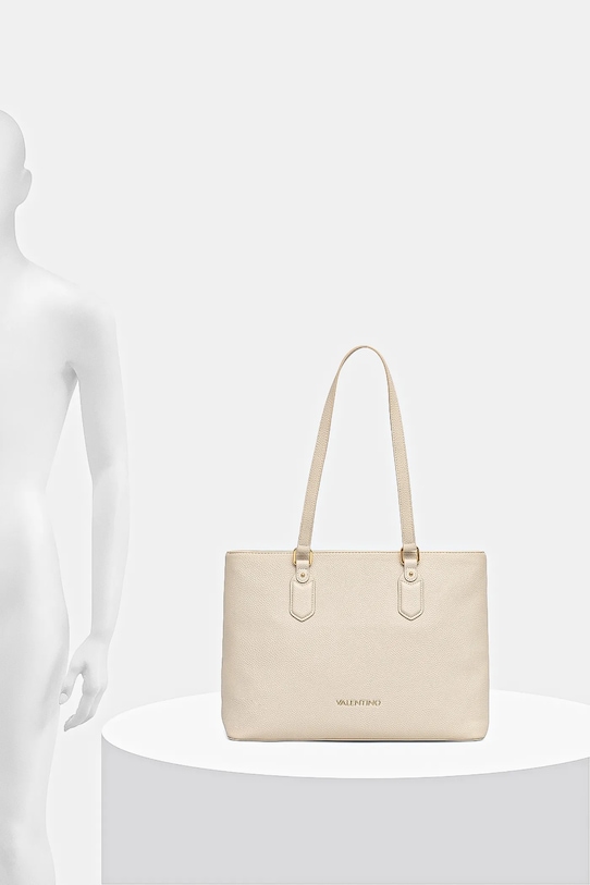 Valentino Bags torebka BRIXTON VBS7LX11