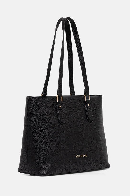 Valentino Bags torebka BRIXTON VBS7LX11 czarny SS26