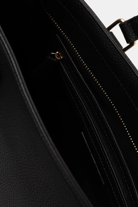 Valentino Bags torebka BRIXTON VBS7LX11 czarny