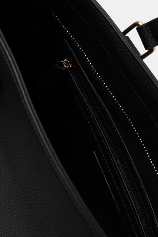 Valentino Bags torebka BRIXTON VBS7LX11 czarny