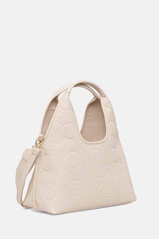 Valentino Bags torebka SAMBA RE VBS8ZG02 beżowy SS26