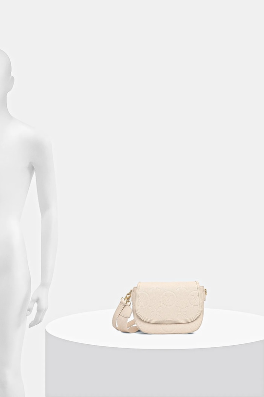 Valentino Bags torebka SAMBA RE VBS8ZG10