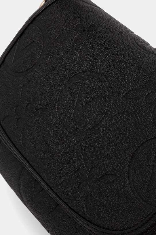 Valentino Bags torebka SAMBA RE czarny VBS8ZG10