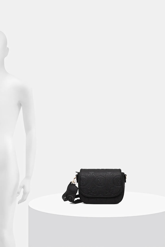 Valentino Bags torebka SAMBA RE VBS8ZG10