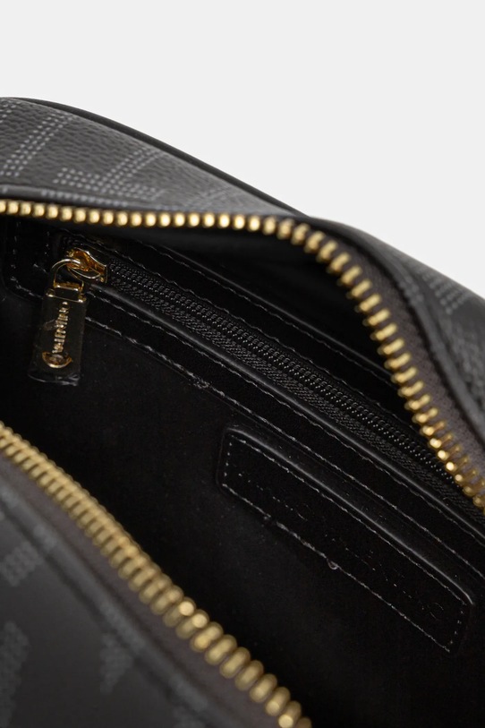 Valentino Bags torebka REGINA RE VBS9IS15 szary