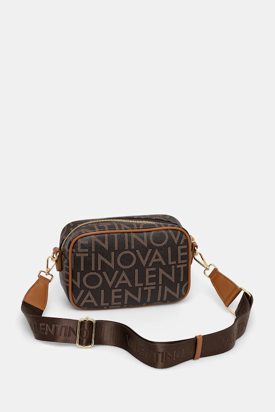 Akcesoria Valentino Bags torebka REGINA RE VBS9IS15 brązowy
