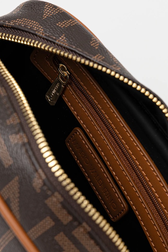 Valentino Bags torebka REGINA RE VBS9IS15 brązowy