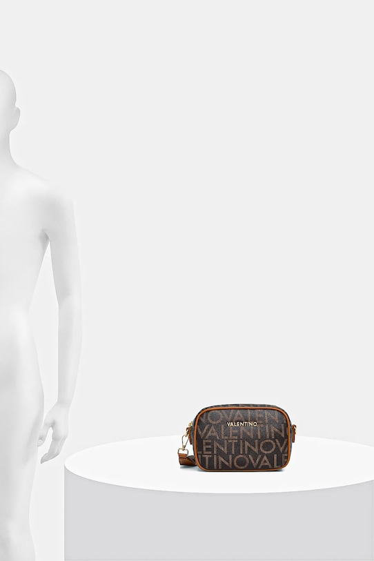 Valentino Bags torebka REGINA RE VBS9IS15