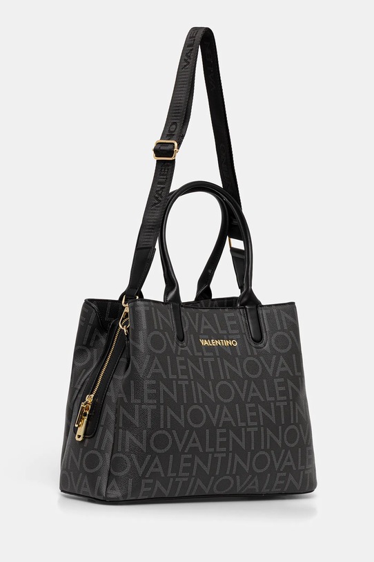 Valentino Bags torebka REGINA RE VBS9IS51 szary SS26