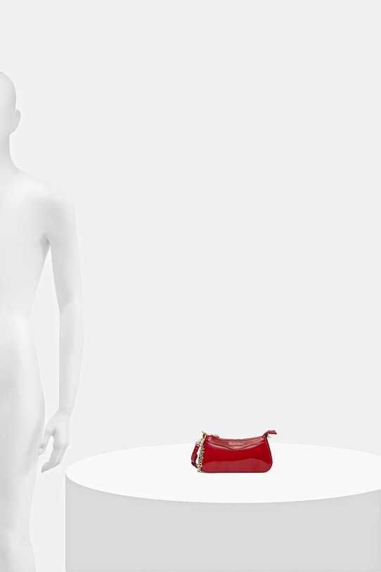 Valentino Bags torebka ELLY VBS9IP13VER