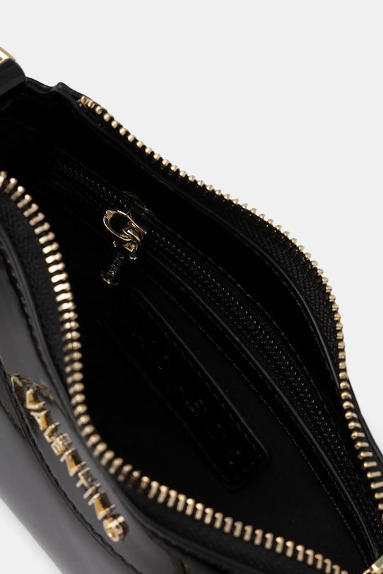 Valentino Bags torebka ELLY VBS9IP13VER czarny