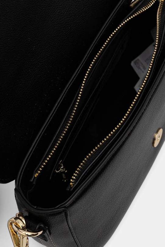 Τσάντα Valentino Bags AURY RE VBS9OB09 μαύρο