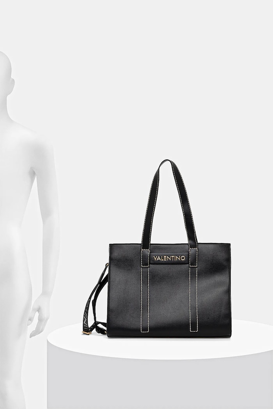 Valentino Bags torebka AURY RE VBS9OB01