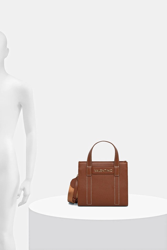 Valentino Bags torebka AURY RE VBS9OB05