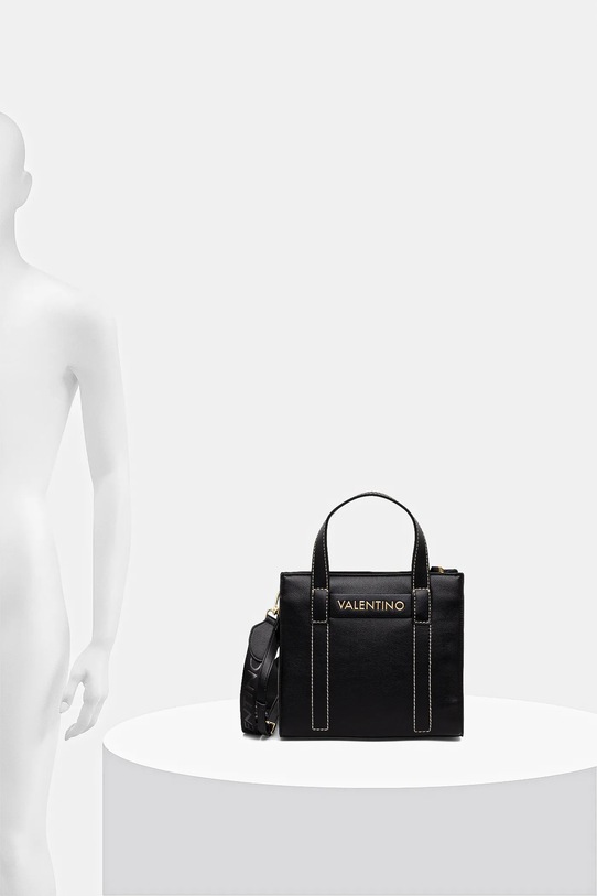 Valentino Bags torebka AURY RE VBS9OB05