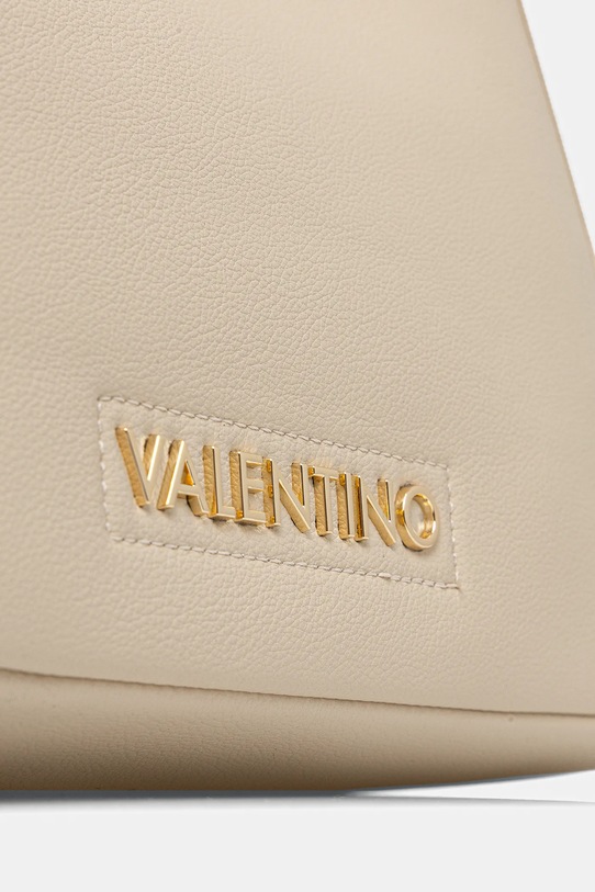 Valentino Bags torebka AURY RE beżowy VBS9OB07