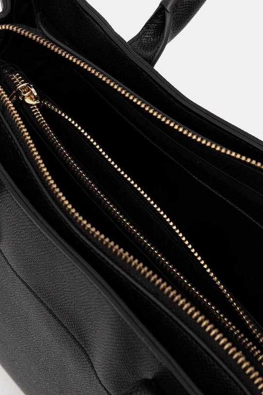 Valentino Bags torebka ALINA RE VBS9QB01 czarny