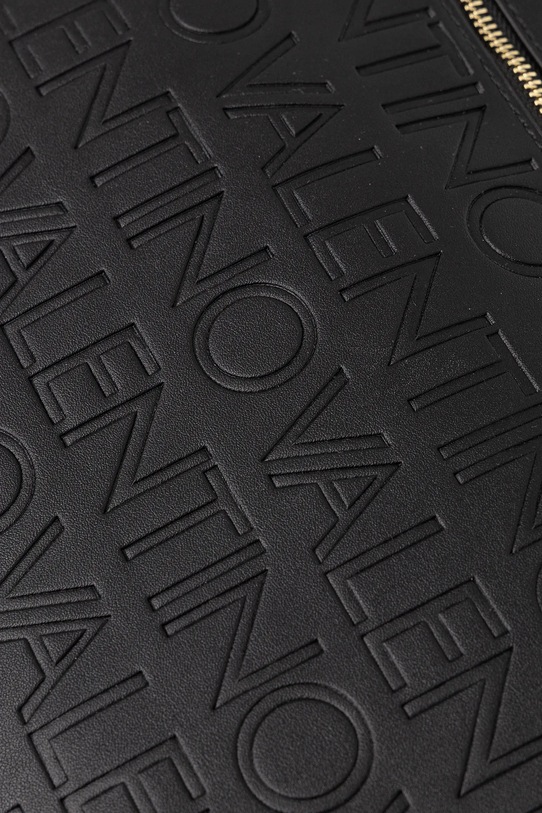 Valentino Bags torebka CORA czarny VBS9OO01