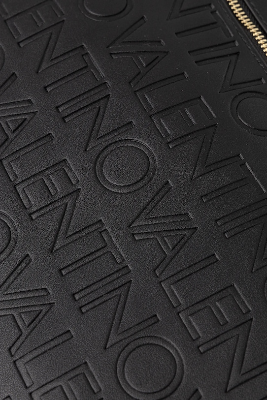 Valentino Bags torebka CORA czarny VBS9OO01