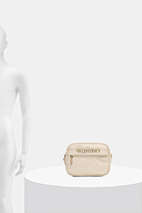 Valentino Bags torebka CORA VBS9OO15