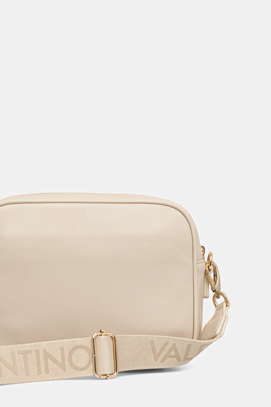 Akcesoria Valentino Bags torebka CORA VBS9OO15 beżowy