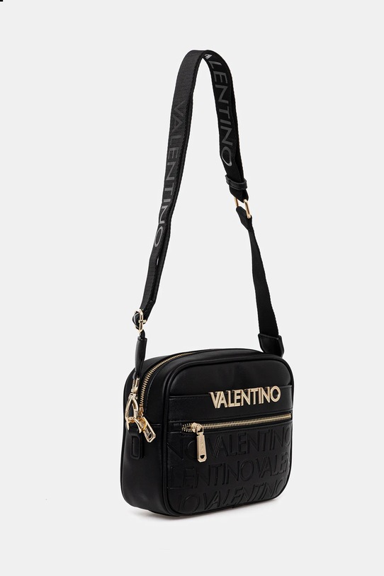 Valentino Bags torebka CORA VBS9OO15 czarny SS26