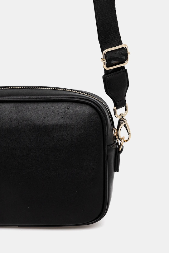 Valentino Bags torebka CORA czarny VBS9OO15