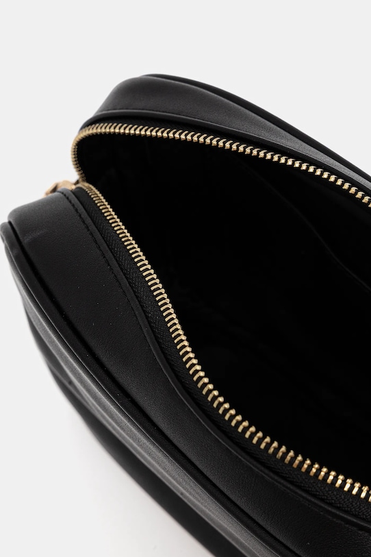 Valentino Bags torebka CORA VBS9OO15 czarny