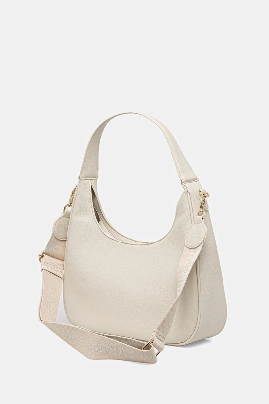 Akcesoria Valentino Bags torebka DORIS RE VBS9ON07 beżowy