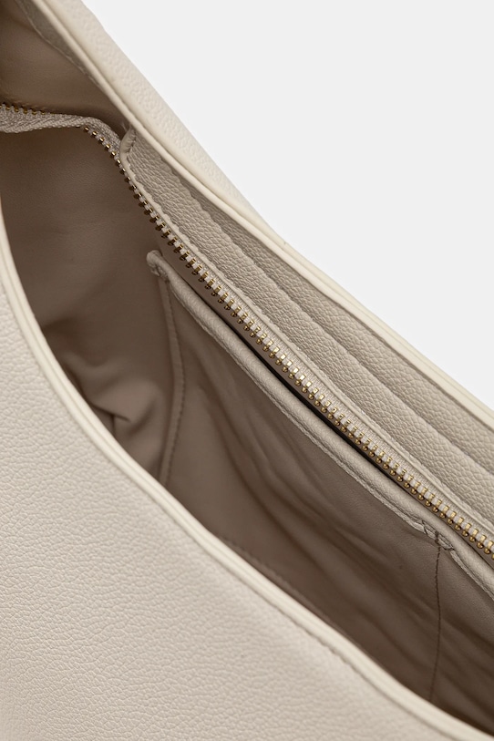 Valentino Bags torebka DORIS RE VBS9ON07 beżowy