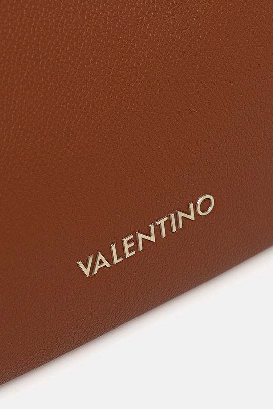 Akcesoria Valentino Bags torebka DORIS RE VBS9ON07 brązowy