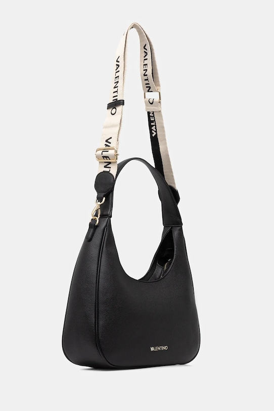 Valentino Bags torebka DORIS RE VBS9ON07 czarny SS26