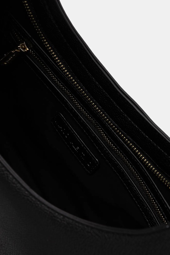 Valentino Bags torebka DORIS RE VBS9ON07 czarny