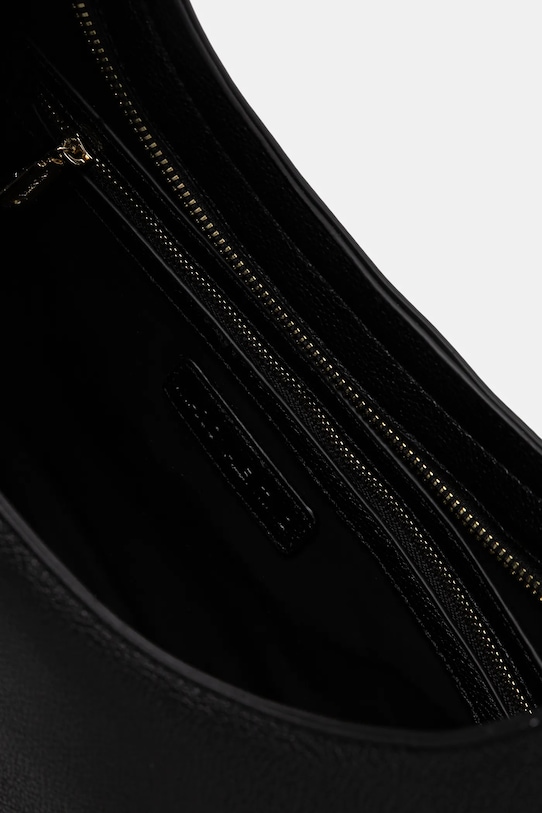 Valentino Bags torebka DORIS RE VBS9ON07 czarny