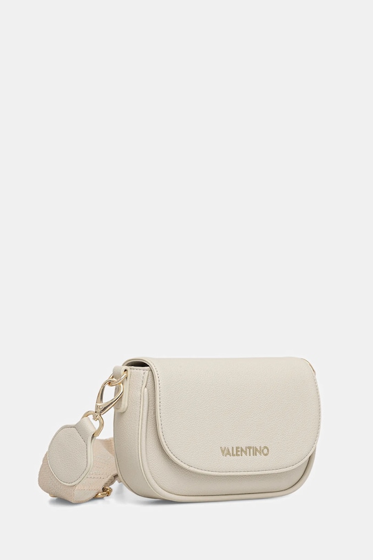 Valentino Bags torebka DORIS RE VBS9ON09 beżowy SS26
