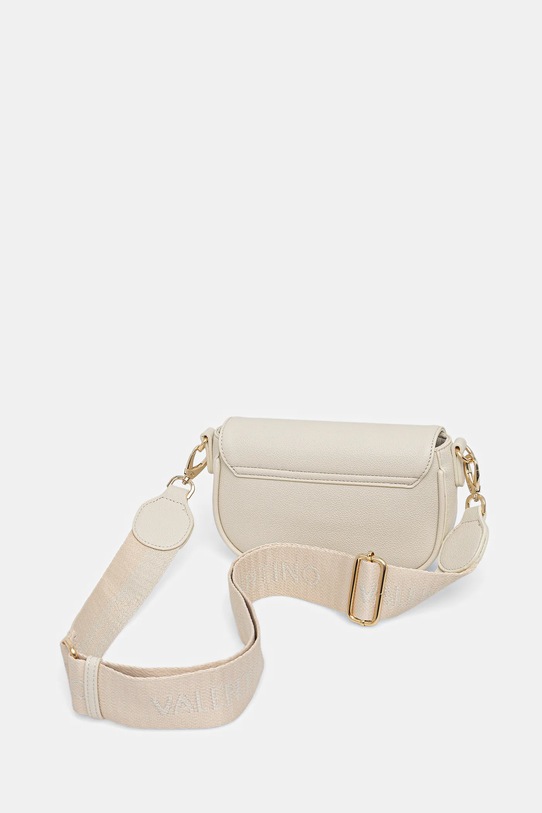 Akcesoria Valentino Bags torebka DORIS RE VBS9ON09 beżowy