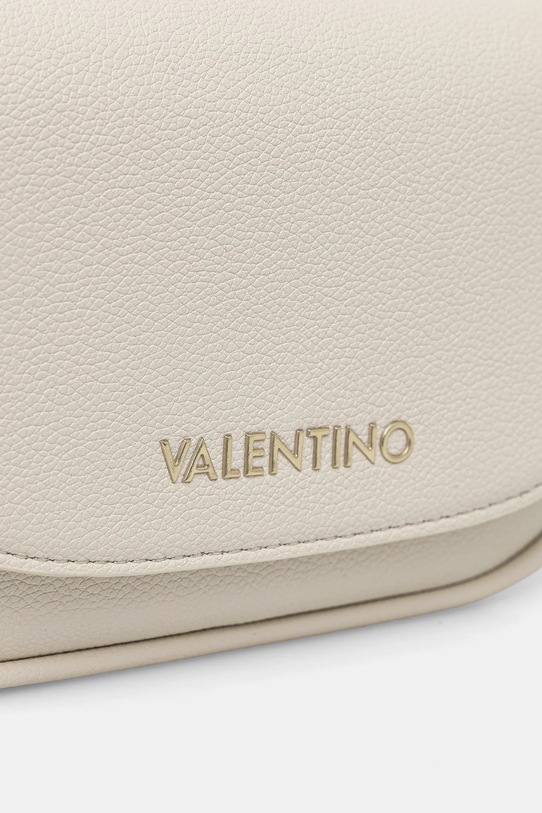 Valentino Bags torebka DORIS RE beżowy VBS9ON09