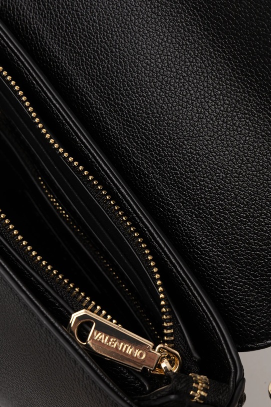 Valentino Bags torebka DORIS RE VBS9ON09 czarny