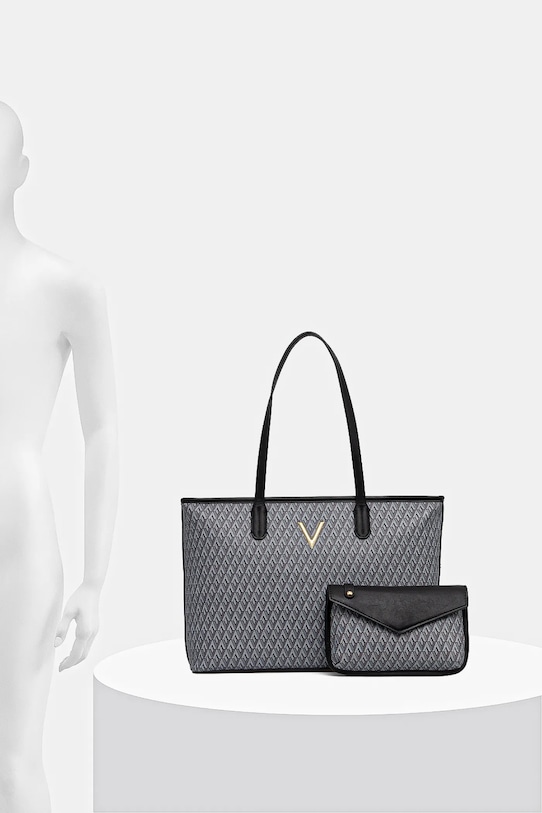 Valentino Bags torebka QUEEN RE VBS9OX01