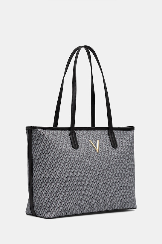 Valentino Bags torebka QUEEN RE VBS9OX01 czarny SS26