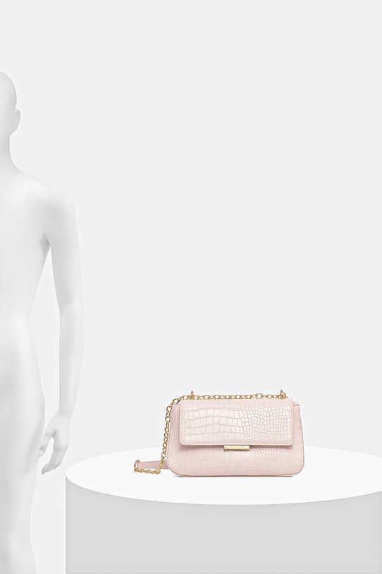 Kabelka Valentino Bags AFRODITE VBS9N409COC