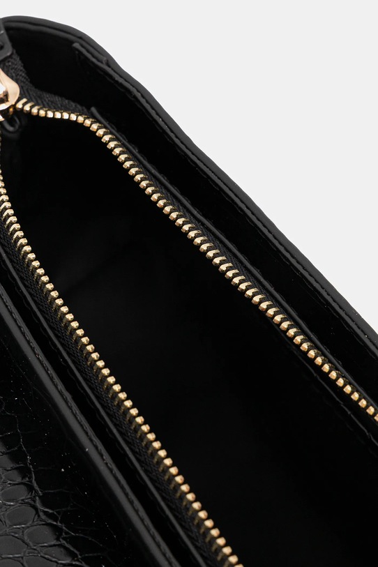 Valentino Bags torebka AFRODITE VBS9N409COC czarny