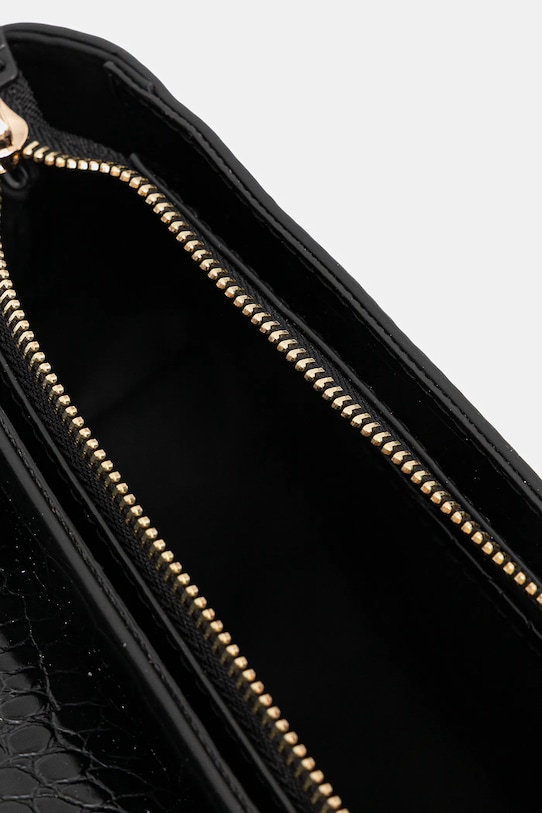 Valentino Bags torebka AFRODITE VBS9N409COC czarny