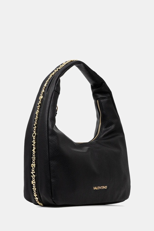 Valentino Bags torebka HARMONIA VBS9OT07 czarny SS26