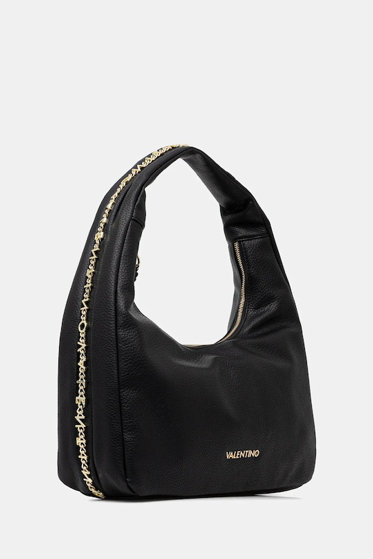 Valentino Bags torebka HARMONIA VBS9OT07 czarny SS26