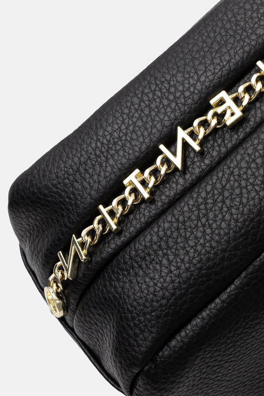 Valentino Bags torebka HARMONIA czarny VBS9OT07