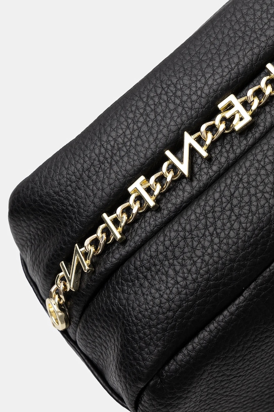 Valentino Bags torebka HARMONIA czarny VBS9OT07